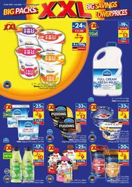 Viva leaflet week 1 Page 5