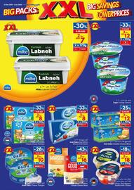 Viva leaflet week 1 Page 6