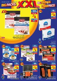 Viva leaflet week 1 Page 7