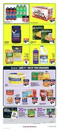 FreshCo flyer Page 2