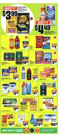 FreshCo flyer Page 4