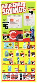 FreshCo flyer Page 7