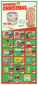 FreshCo flyer Page 8