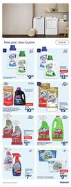 Walmart flyer Page 13