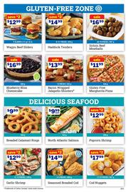 M & M Food Market flyer Page 5