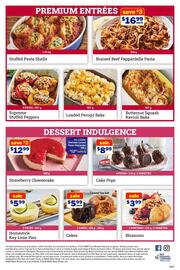 M & M Food Market flyer Page 9