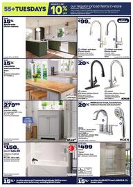 RONA flyer Page 3