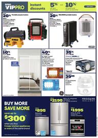 RONA flyer Page 4