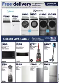 RONA flyer Page 19