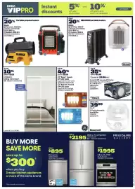 RONA flyer Page 4