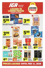 IGA flyer Page 7