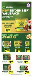IGA flyer Page 9
