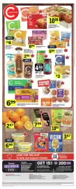 IGA flyer Page 2