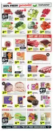 IGA flyer Page 3