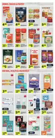 IGA flyer Page 6