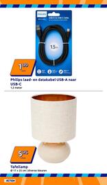 Action folder week 1 Pagina 10