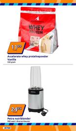 Action folder week 1 Pagina 11