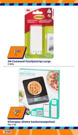 Action folder week 1 Pagina 13