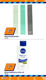 Action folder week 1 Pagina 14