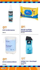 Action folder week 1 Pagina 19