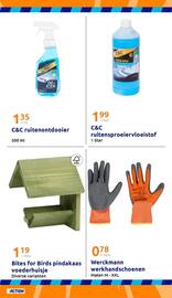 Action folder week 1 Pagina 20