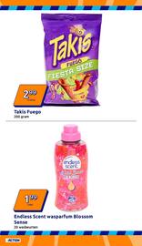 Action folder week 1 Pagina 21