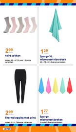 Action folder week 1 Pagina 23