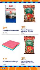 Action folder week 1 Pagina 25