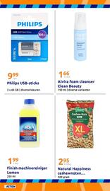 Action folder week 1 Pagina 26