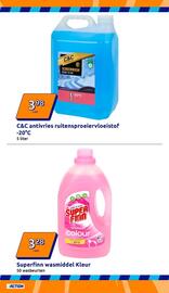 Action folder week 1 Pagina 27