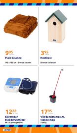 Action folder week 1 Pagina 28