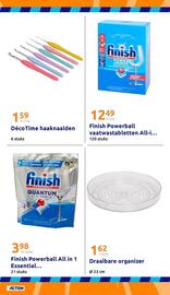 Action folder week 1 Pagina 29