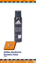 Action folder week 1 Pagina 3