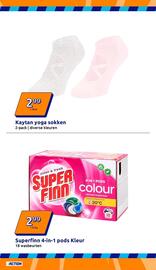 Action folder week 1 Pagina 30