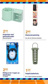 Action folder week 1 Pagina 32