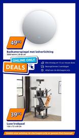 Action folder week 1 Pagina 34