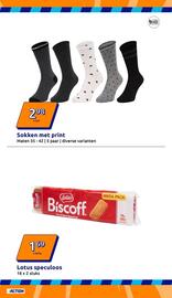 Action folder week 1 Pagina 4