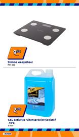 Action folder week 1 Pagina 5