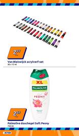 Action folder week 1 Pagina 8