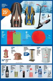 Canac flyer week 1 Page 2