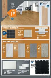 Canac flyer week 1 Page 4