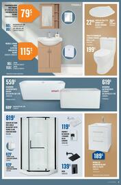 Canac flyer week 1 Page 6