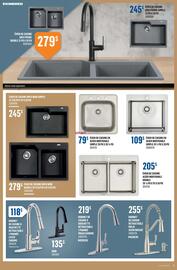 Canac flyer week 1 Page 7
