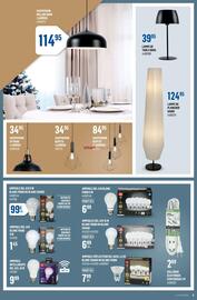 Canac flyer week 1 Page 8