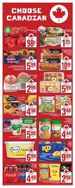 Food Basics flyer week 1 Page 10