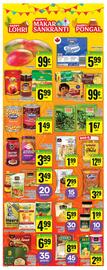 Food Basics flyer week 1 Page 11