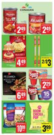 Food Basics flyer week 1 Page 12