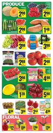 Food Basics flyer week 1 Page 4