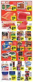Food Basics flyer week 1 Page 5