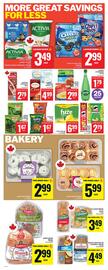 Food Basics flyer week 1 Page 6